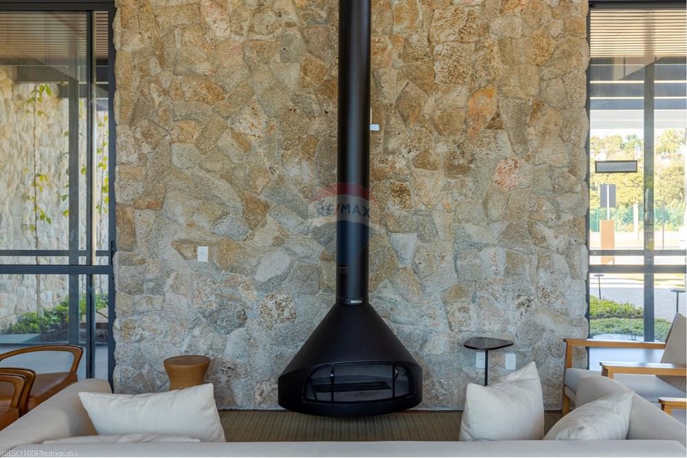 Terreno - Venda - Jundiaí , São Paulo - _OSR1985-HDR.jpg - 690791001-229