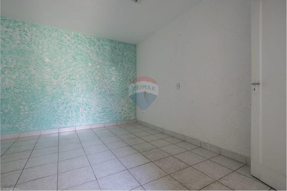 Casa - Venda - Jundiaí , São Paulo - WhatsApp Image 2025-06-03 at 10.45.08 (2).jpeg - 690791024-93