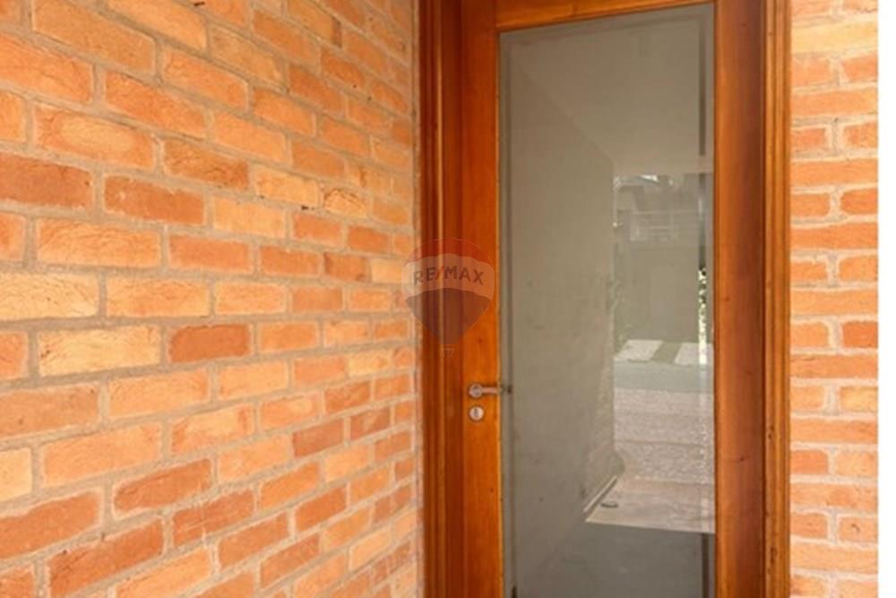 Casa de Condomínio - Alugar - Santana de Parnaíba , São Paulo - IMG-20250912-WA0247.jpg - 690951039-4