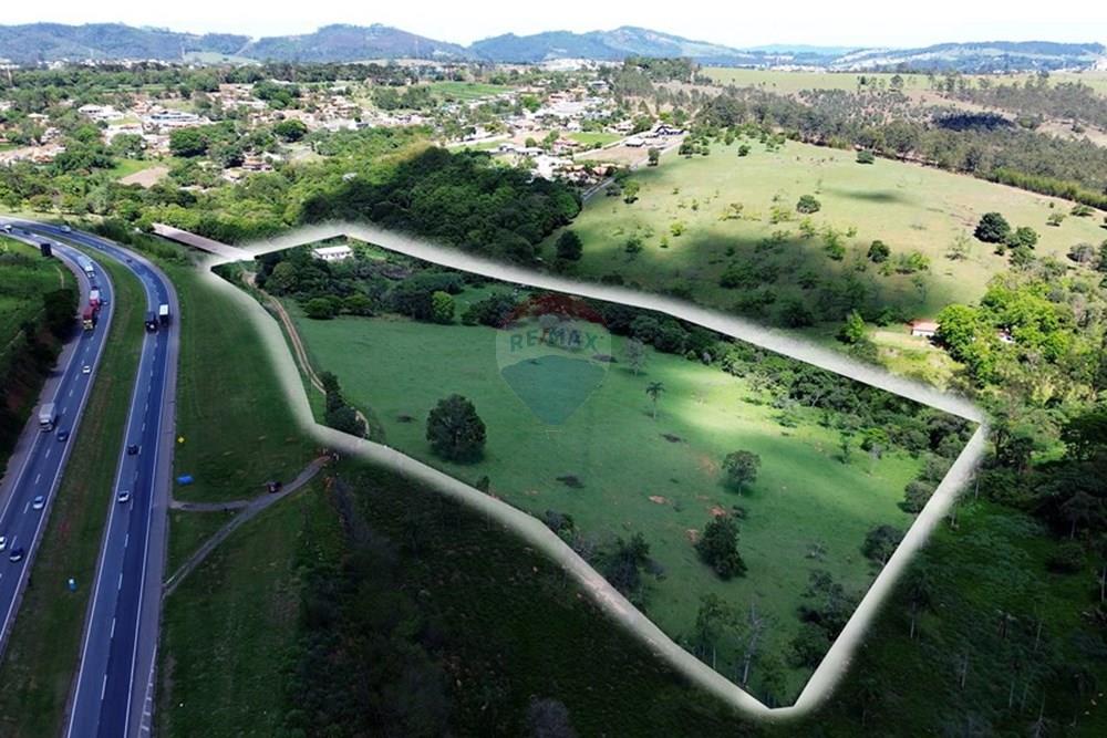 Terreno - Venda - Bragança Paulista , São Paulo - FOTO 02 (AMARELO).jpg - 690041010-75