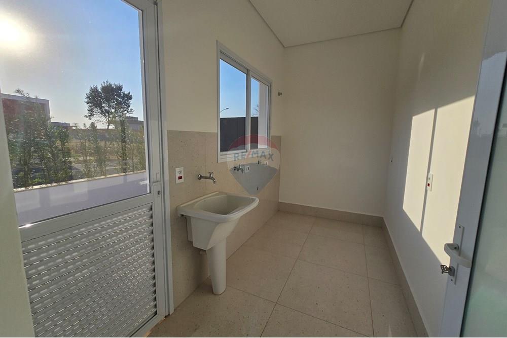 Casa de Condomínio - Alugar - Jaguariúna , São Paulo - 20250908_164228.jpg - 690671066-36