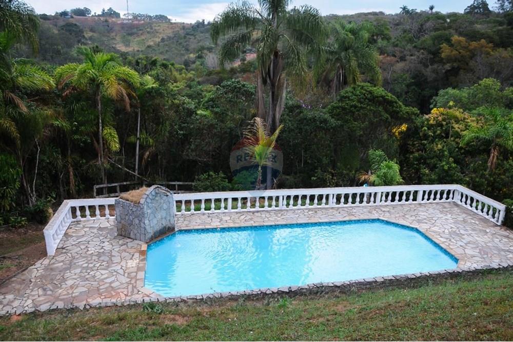 Chácara / Sítio / Fazenda - Venda - Jarinu , São Paulo - WhatsApp Image 2025-09-12 at 17.11.55.jpeg - 690661027-139