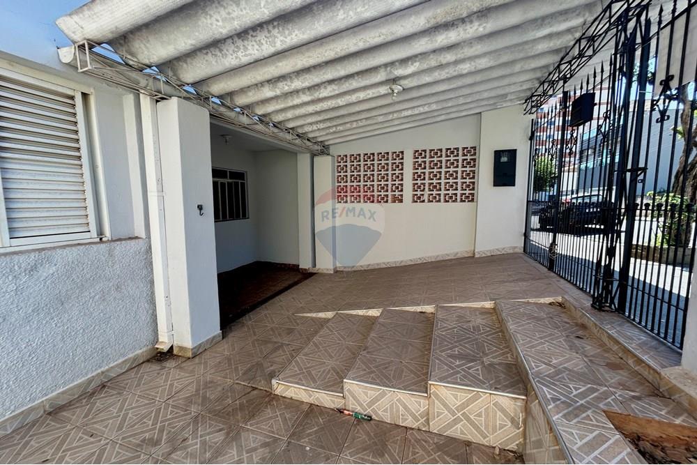 Casa - Venda - Piracicaba , São Paulo - IMG_6129.JPG - 690781011-484