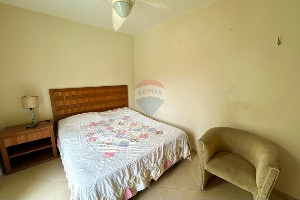 Casa - Venda - Guarujá , São Paulo - IMG_9979.jpeg - 690981024-338