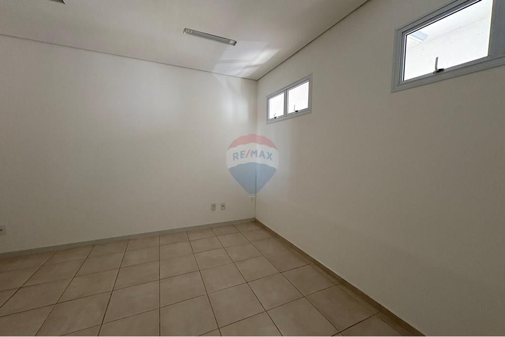 Cj. Comercial/ Sala - Alugar - Jaguariúna , São Paulo - IMG_8290.JPG - 690671004-413