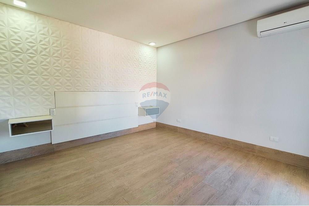 Casa de Condomínio - Alugar - Salto , São Paulo - 18.jpg - 690471123-103