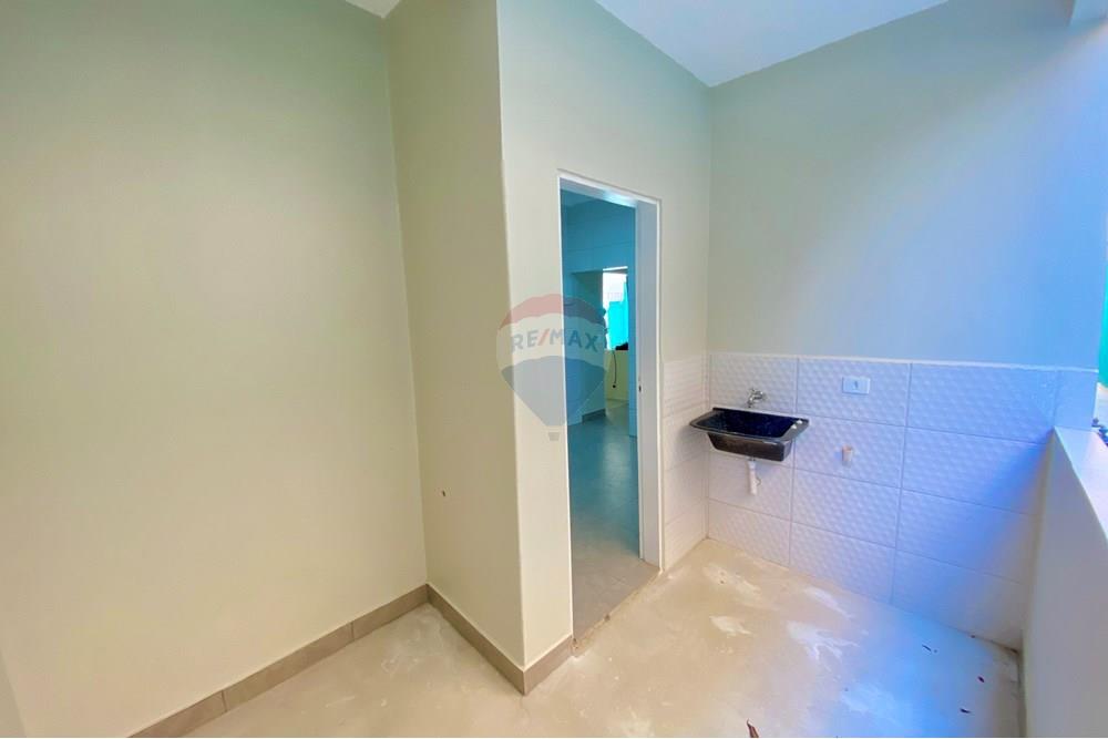 Apartamento - Alugar - Guarujá , São Paulo - IMG_3509.jpg - Área de serviço - 690821038-163