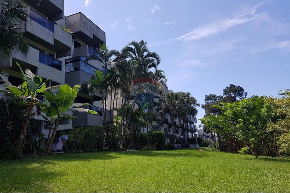 Apartamento - Alugar - Guarujá , São Paulo - 228573197.jpg - 690821033-329