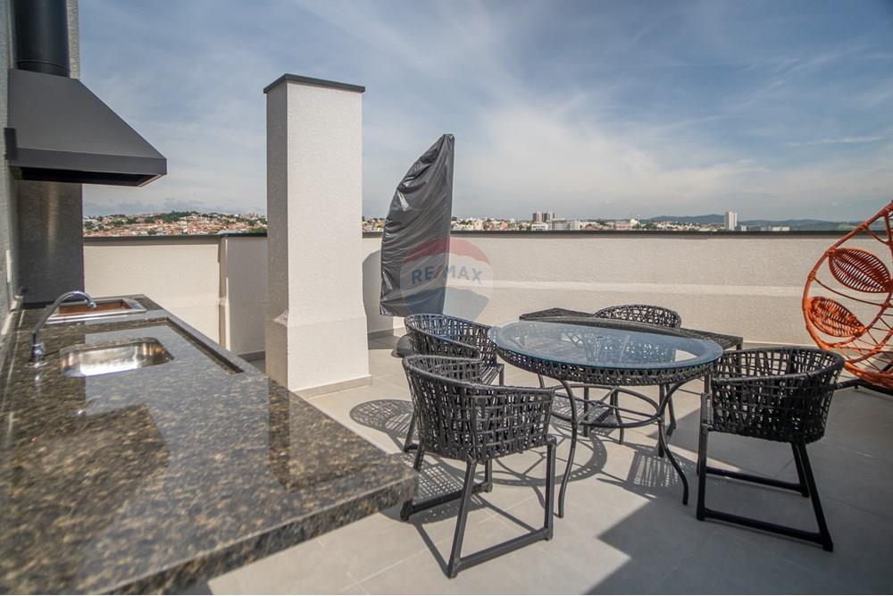 Apartamento - Venda - Atibaia , São Paulo - DSC04421.jpg - 690471003-100