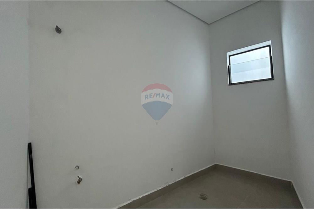 Ponto Comercial/ Loja - Alugar - Campinas , São Paulo - WhatsApp Image 2025-07-09 at 20.35.55 (5).jpeg - 690681132-52