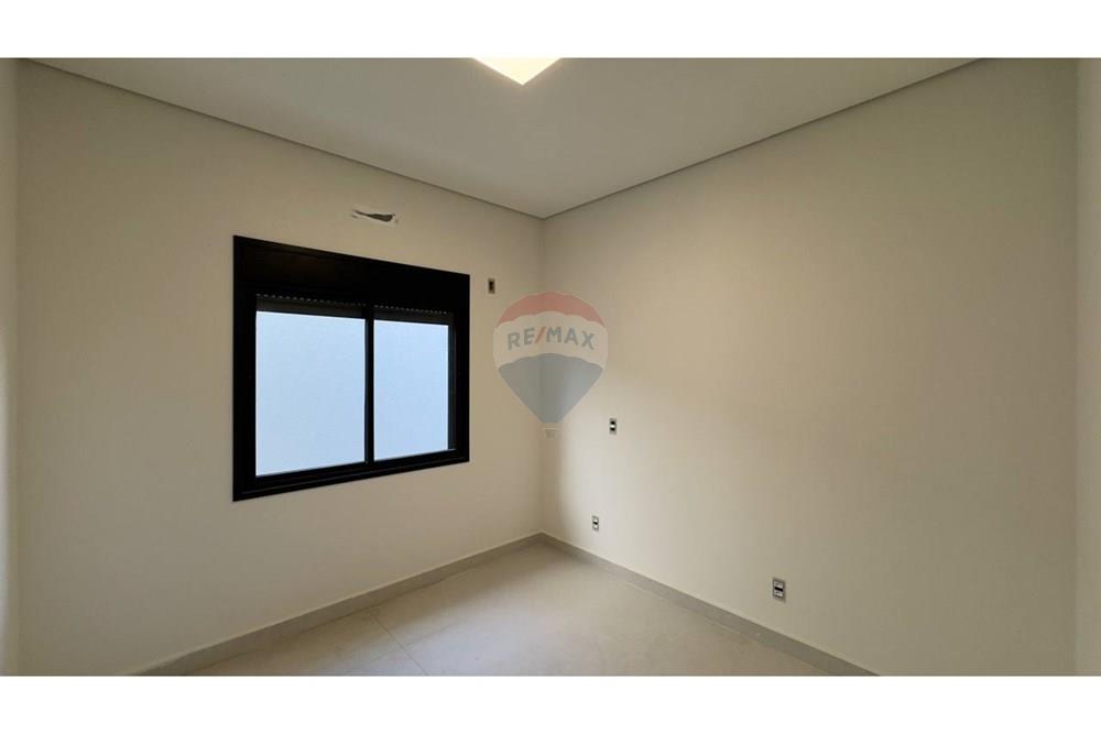 Casa de Condomínio - Venda - Hortolândia , São Paulo - 5093641204159073598.jpg - 690701024-175