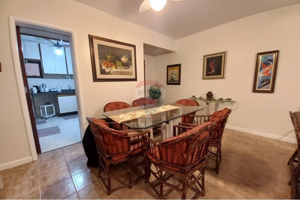 Apartamento - Venda - Guarujá , São Paulo - 446afff5-fccf-49d1-bc62-72dfc4abadec.jpg - 690551038-372