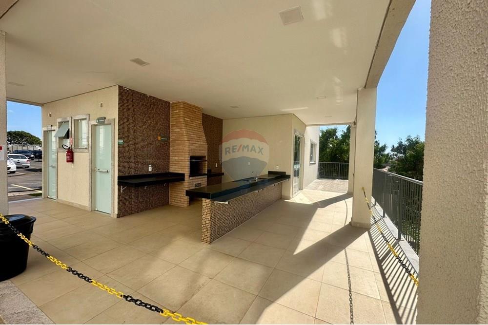 Apartamento - Alugar - Piracicaba , São Paulo - e1b51c79-5502-4c63-a2a6-adc27134f695.jpeg - 690781011-516