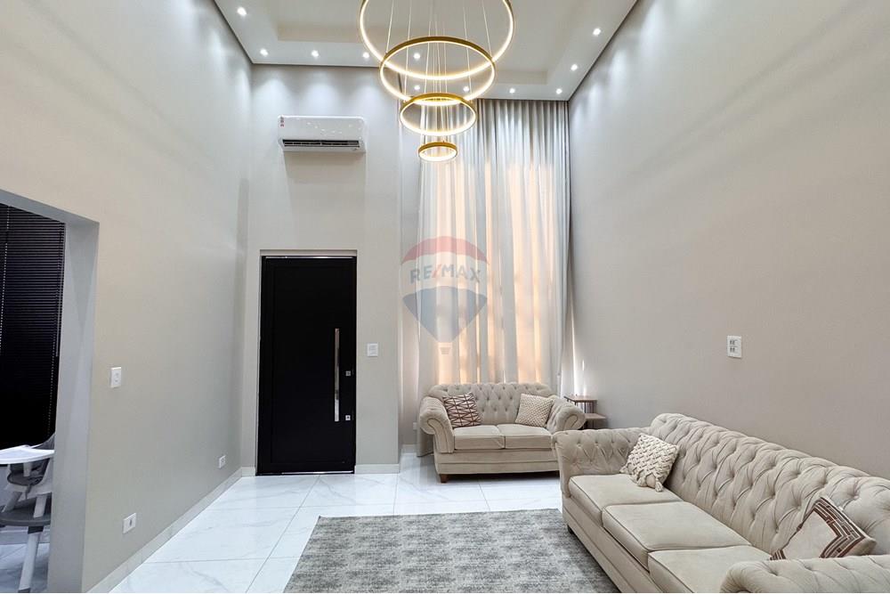 Casa - Venda - Capivari , São Paulo - 7.jpg - 690091006-539