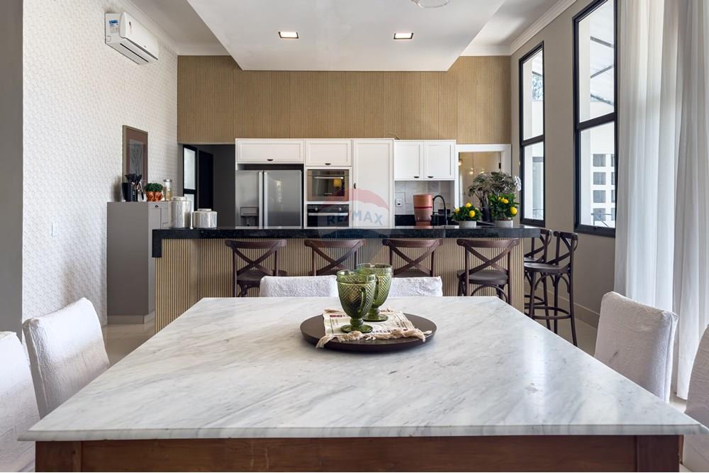 Casa de Condomínio - Venda - Itupeva , São Paulo - IMG_1158.jpg - 690541189-43