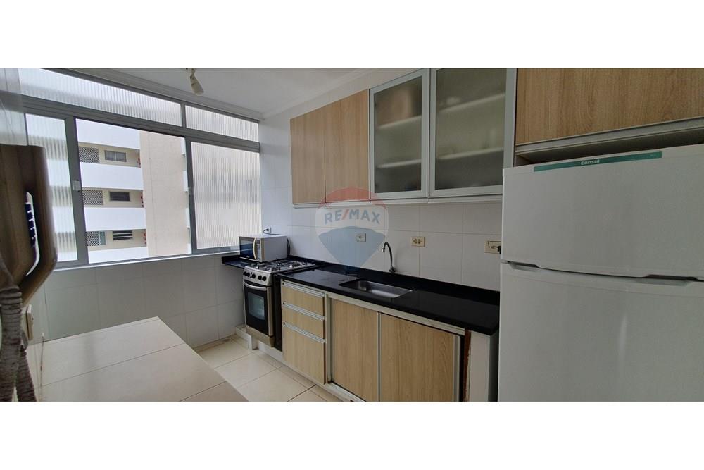 Apartamento - Venda - Guarujá , São Paulo - 20250414_114622.jpg - 690551062-142