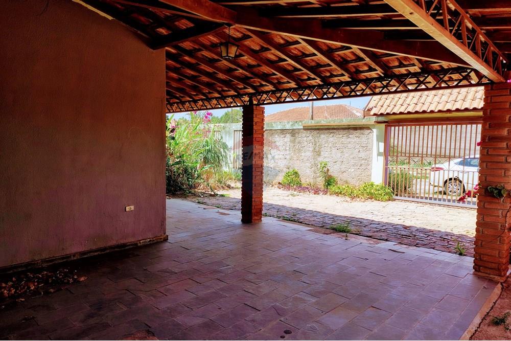 Chácara / Sítio / Fazenda - Venda - Cosmópolis , São Paulo - IMG_20250917_130416355_HDR.jpg - 690511140-63