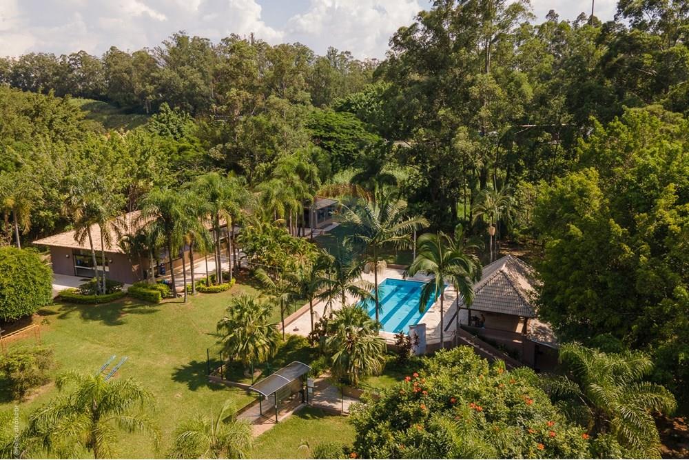 Terreno - Venda - Vinhedo , São Paulo - TakeDroneBr-28447.jpg - 691091010-167