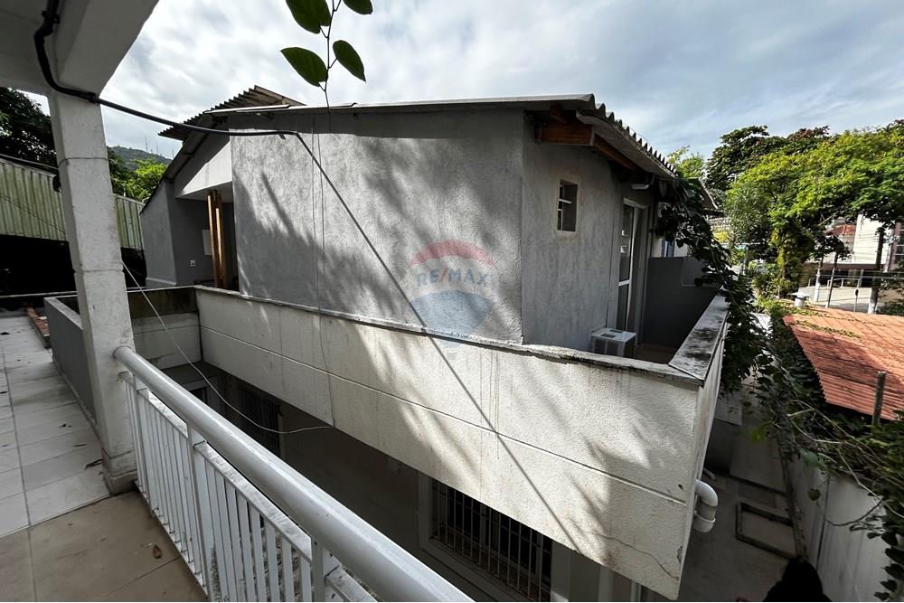 Hotel/ Pousada - Venda - Guarujá , São Paulo - 2025-05-12 13.13.25.jpg - 690551062-10