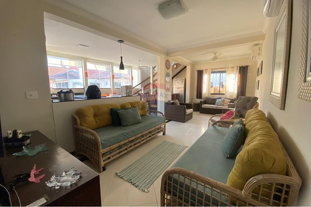 Cobertura - Venda - Guarujá , São Paulo - IMG_4868.jpeg - 690821045-162