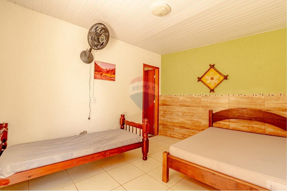 Hotel/ Pousada - Venda - Atibaia , São Paulo - RINFY-091.jpg - 690921066-40