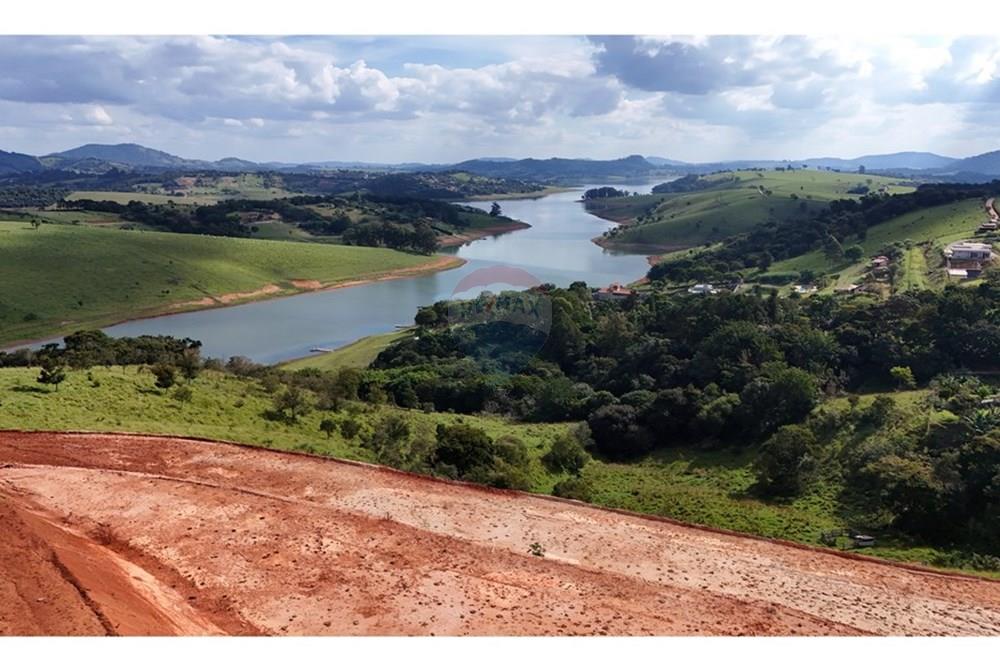 Terreno - Venda - Piracaia , São Paulo - dji_fly_20250507_143454_0591_1746640182995_photo.jpg - 691011021-6