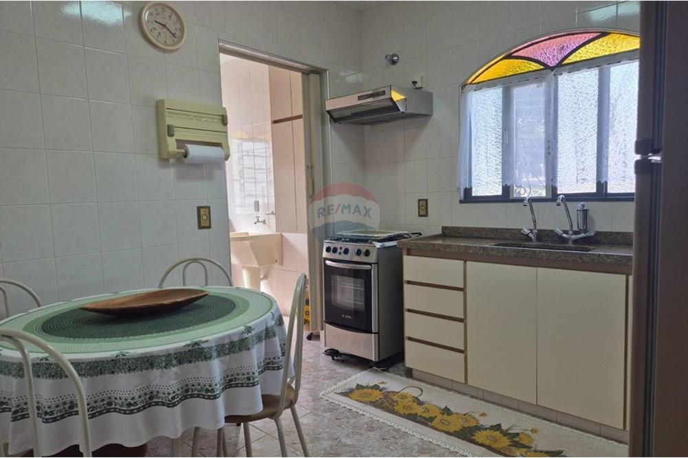 Casa - Venda - Jarinu , São Paulo - t.jpg - 691121003-6