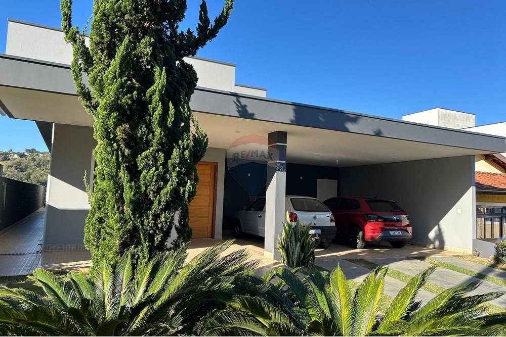 Casa de Condomínio - Alugar - Louveira , São Paulo - IMG-20250929-WA0054.jpg - 690941027-34