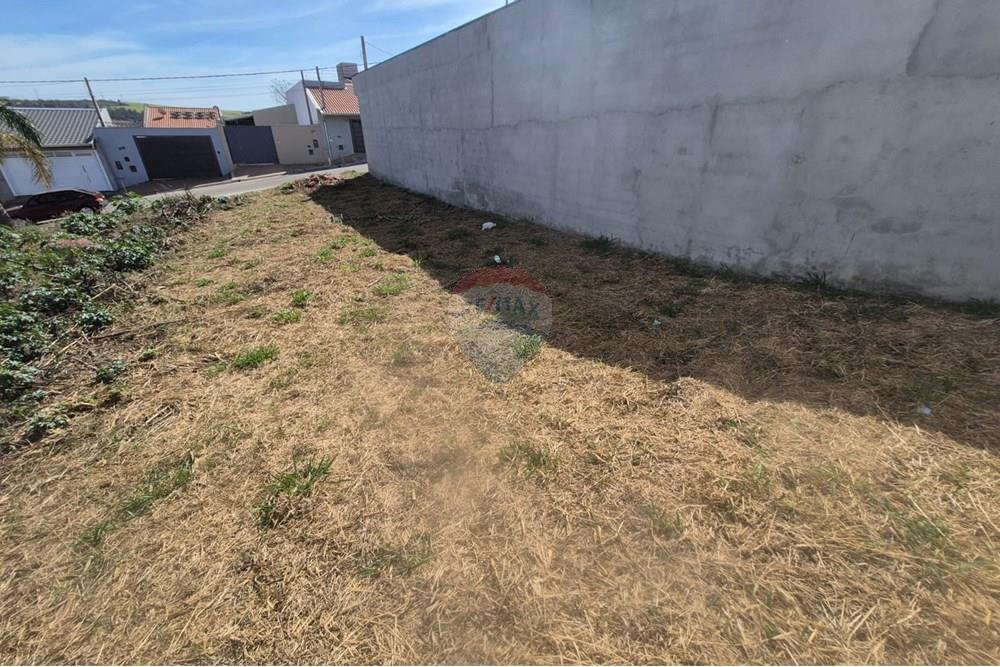 Terreno - Venda - Capivari , São Paulo - WhatsApp Image 2025-09-02 at 11.16.23.jpeg - 690091037-12