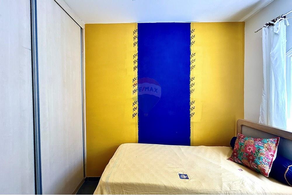 Apartamento - Venda - Guarujá , São Paulo - DJI_20250102_105207_800.jpeg - Quarto - 690501004-966