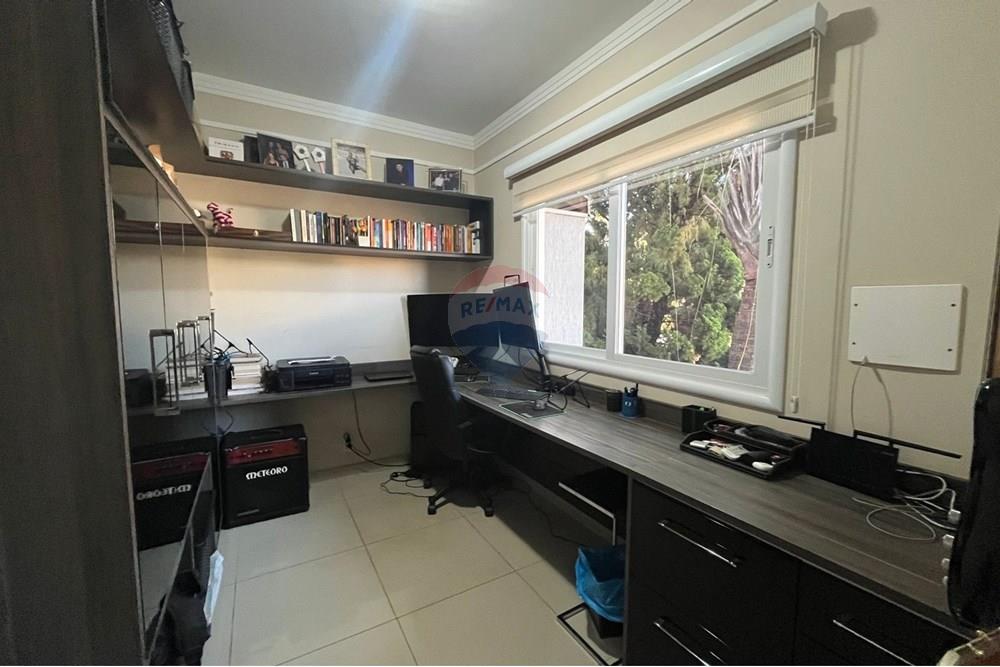 Casa de Condomínio - Venda - Paulínia , São Paulo - IMG-20251030-WA0014.jpg - 690511143-105