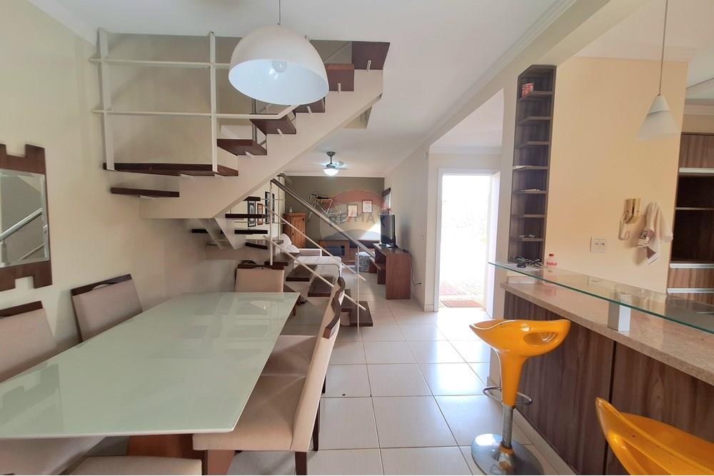 Casa de Condomínio - Alugar - Mogi Mirim , São Paulo - 20250902_141034.jpg - 690751019-415