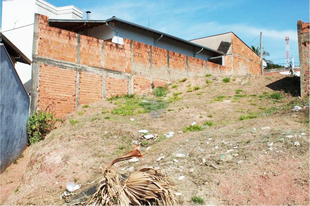 Terreno - Venda - Araras , São Paulo - 4.jpg - 690691105-7