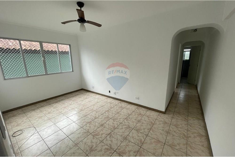 Apartamento - Venda - Guarujá , São Paulo - WhatsApp Image 2025-10-28 at 17.12.27 (2).jpeg - 690501004-1053