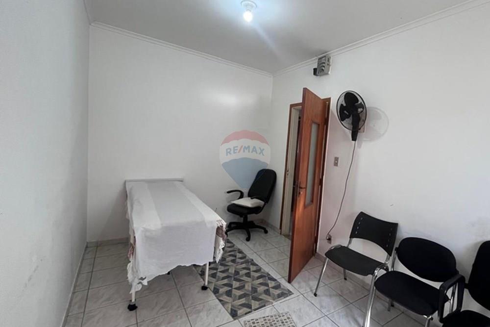 Casa Comercial - Alugar - Campinas , São Paulo - WhatsApp Image 2025-06-26 at 23.40.13 (5).jpeg - 690681050-186