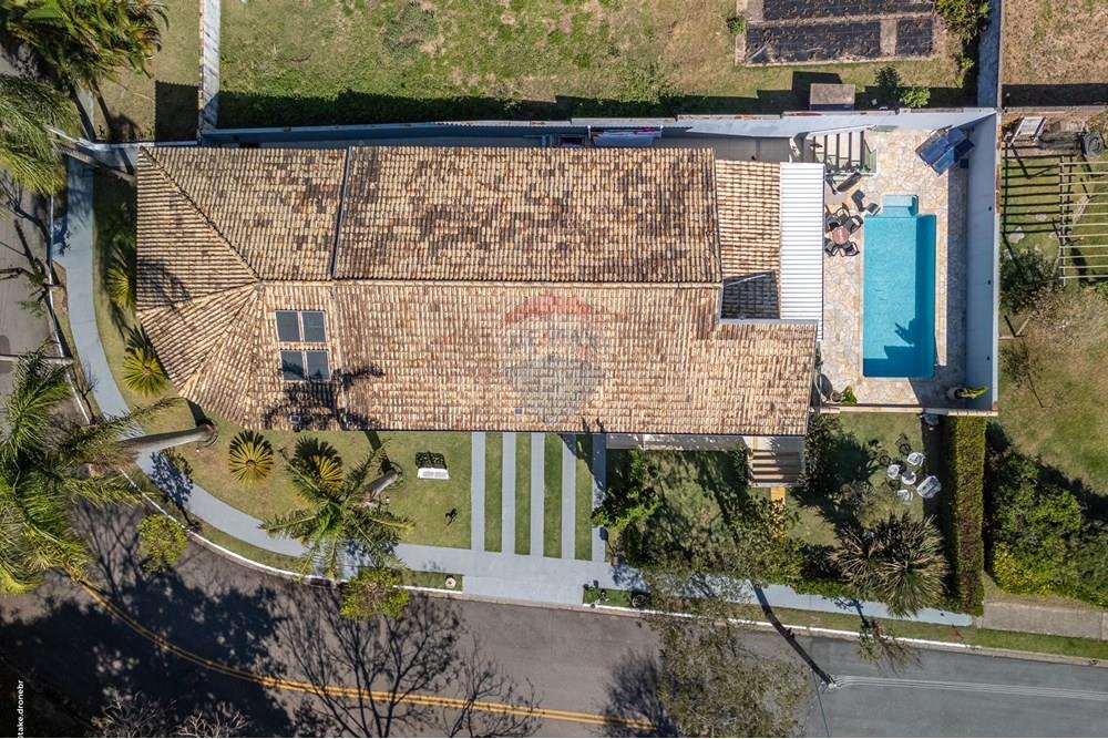 Casa de Condomínio - Venda - Itatiba , São Paulo - TKD-7328.jpg - 690941025-157