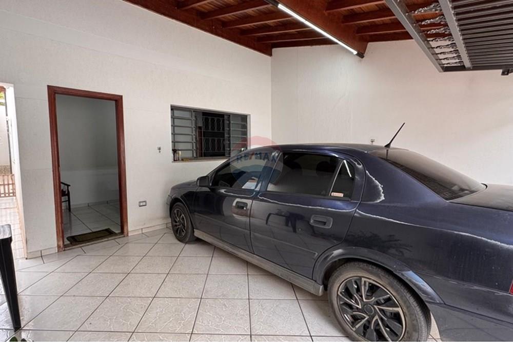 Casa - Venda - Capivari , São Paulo - Imagem do WhatsApp de 2025-04-15 à(s) 16.51.13_bdd78566.jpg - 690091006-444