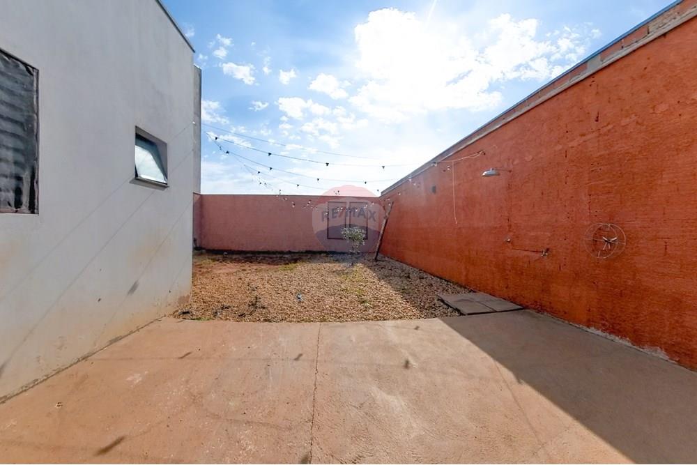 Casa - Venda - Araras , São Paulo - Tratada-25.jpg - 690691016-270