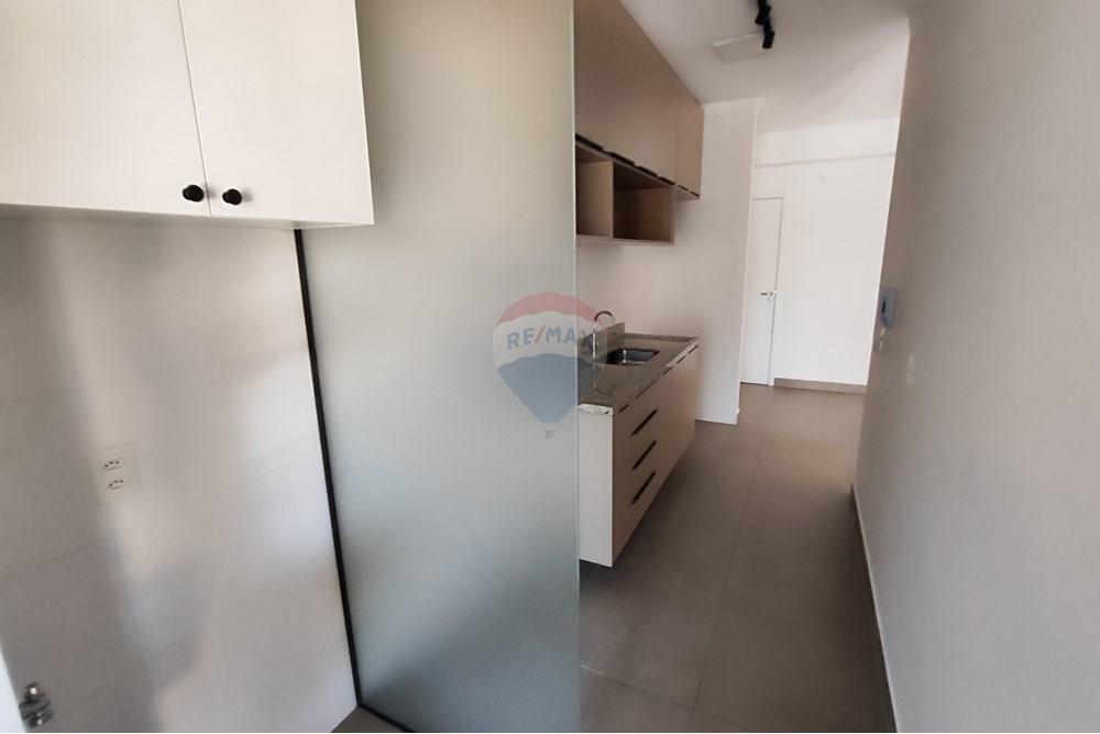 Apartamento - Alugar - Atibaia , São Paulo - vita_carraro_apto306-06.jpg - 690471131-161