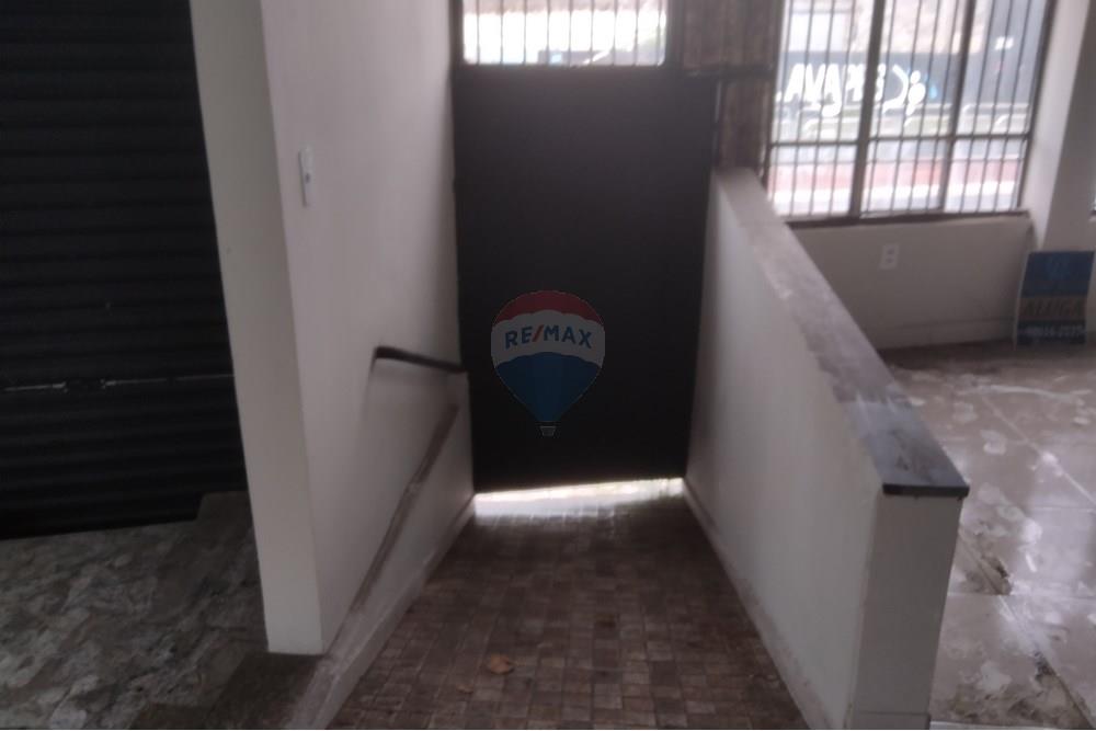 Galpão - Alugar - Bragança Paulista , São Paulo - 1731703016350 (2).jpg - 690041127-64