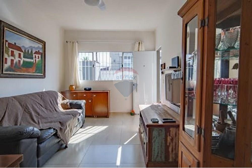 Sobrado - Venda - Bertioga , São Paulo - IMG-20250913-WA0043.jpg - 690341038-10