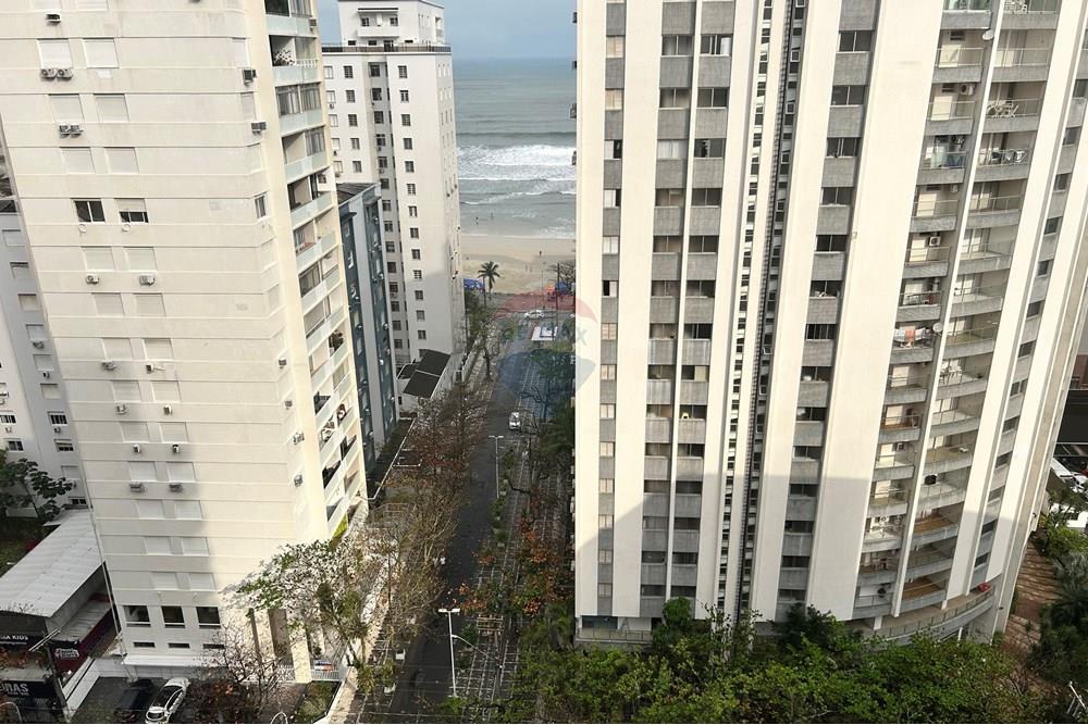 Apartamento - Venda - Guarujá , São Paulo - 2025-09-16 15.42.13.jpg - 690551062-103
