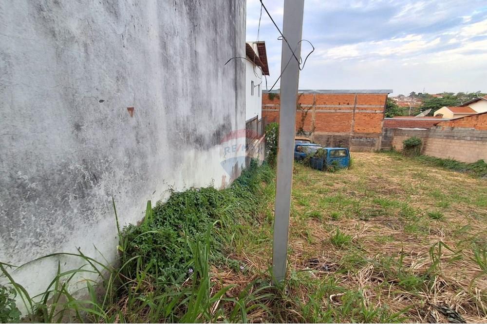 Terreno - Venda - Itupeva , São Paulo - al17.jpeg - 690801023-79