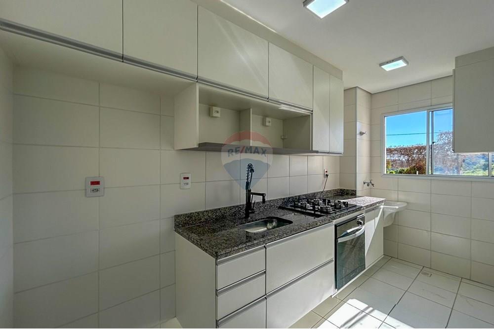 Apartamento - Alugar - Vinhedo , São Paulo - IMG-20250625-WA0022.jpg - 690941038-14