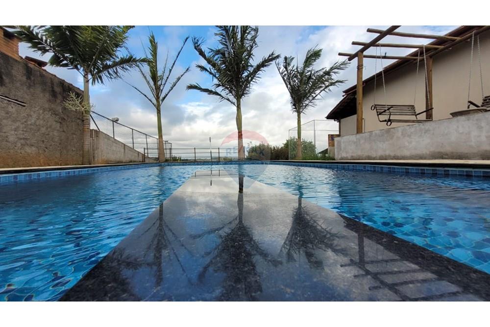 Chácara / Sítio / Fazenda - Venda - Itatiba , São Paulo - casa engenho 12.jpeg - 690661013-240