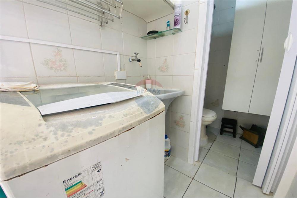 Casa - Alugar - Guarujá , São Paulo - 30 - 690501053-412