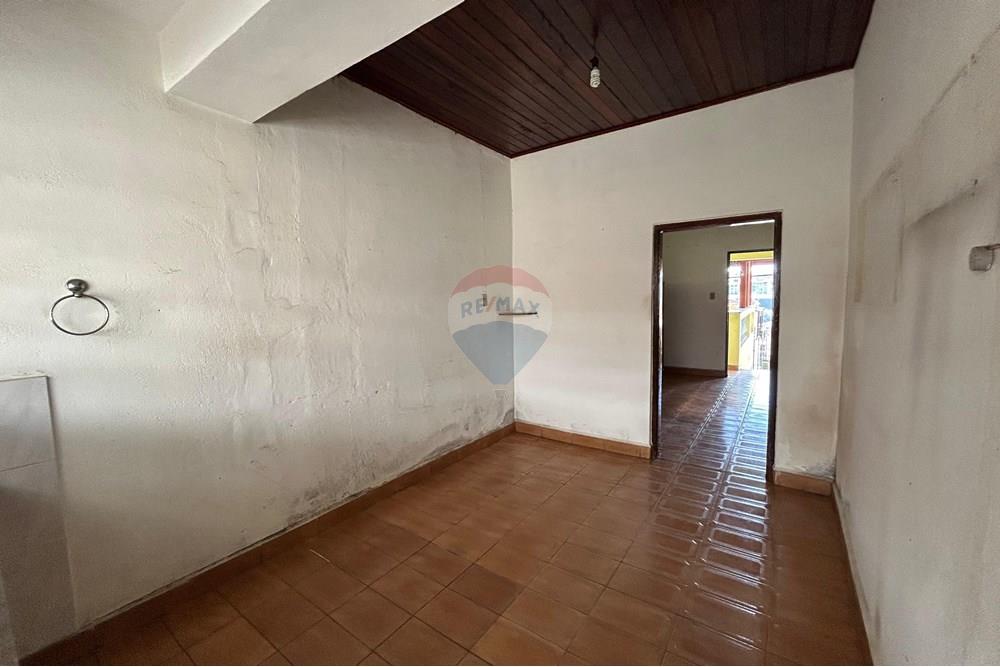 Casa - Venda - Bragança Paulista , São Paulo - 0112.jpg - 690041085-75