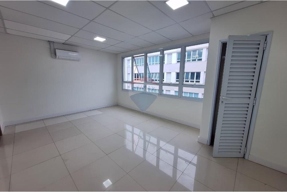 Cj. Comercial/ Sala - Alugar - Atibaia , São Paulo - 2.jpg - 690471131-172