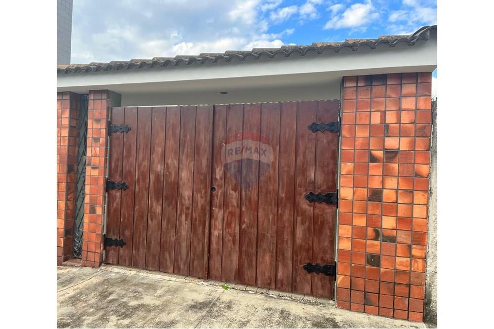 Casa - Alugar - Atibaia , São Paulo - bd296e92-b588-4cf5-925c-e2d54cf7aed3.jpeg - 690921105-77