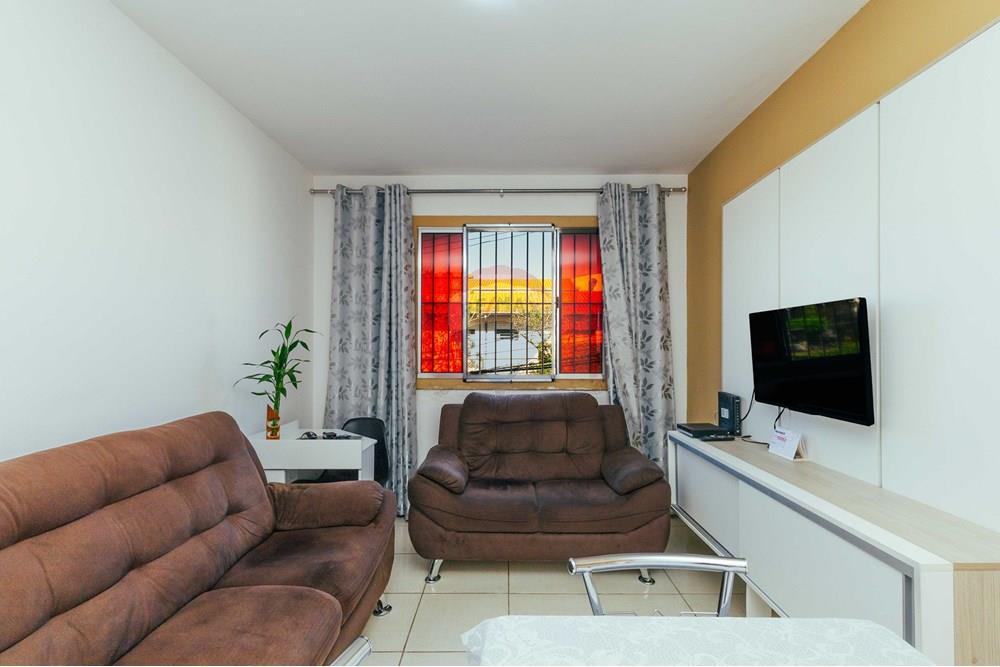 Apartamento - Venda - Jundiaí , São Paulo - Apto Jd do Lago-25.jpg - 690591031-92